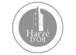 Harzé d'Or