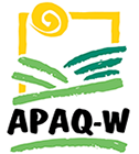 APAQ-W